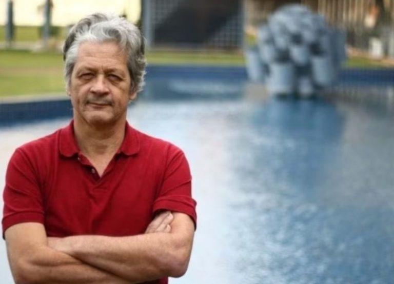 Screenshot 20240316 175120 Chrome