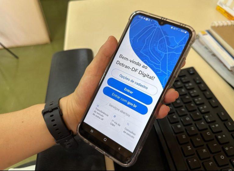 Screenshot 20240319 143835 WhatsApp