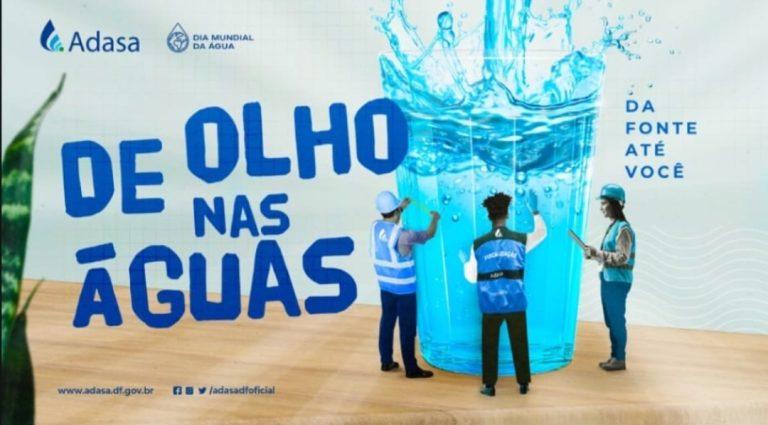 Screenshot 20240319 164307 WhatsApp