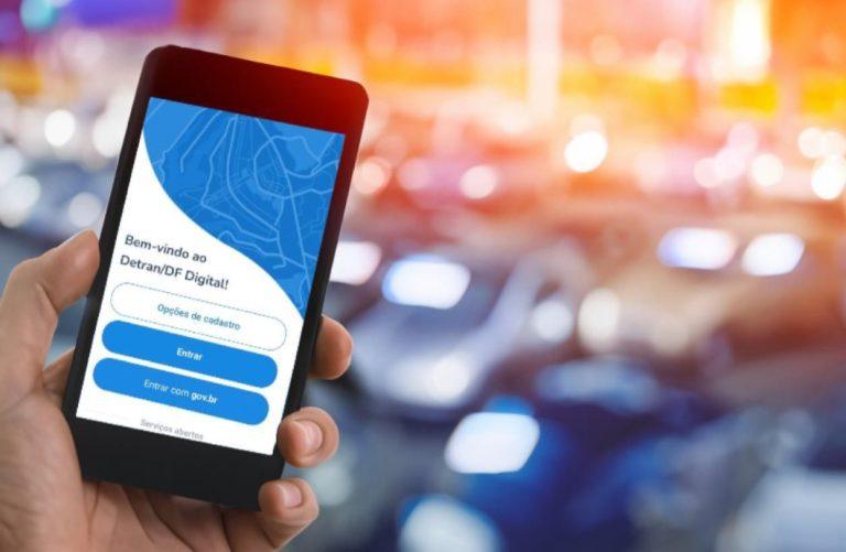 Screenshot 20240319 172519 WhatsApp