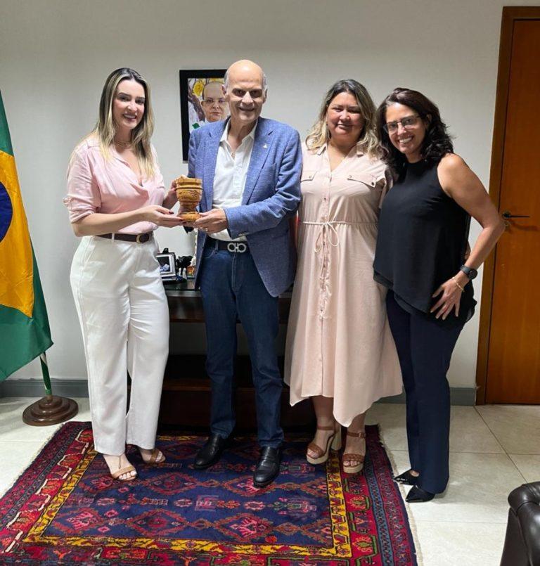 Screenshot 20240320 151001 WhatsApp