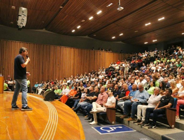 Screenshot 20240321 132204 Chrome