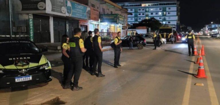 Screenshot 20240321 184222 Chrome