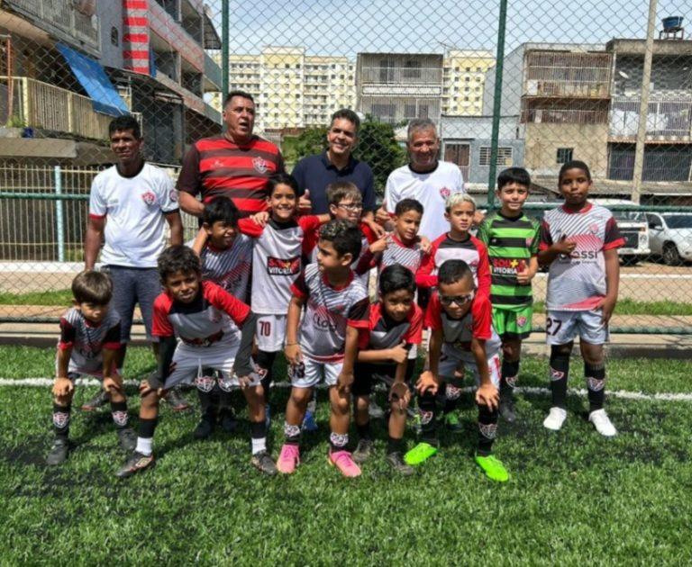 Screenshot 20240323 192838 Chrome