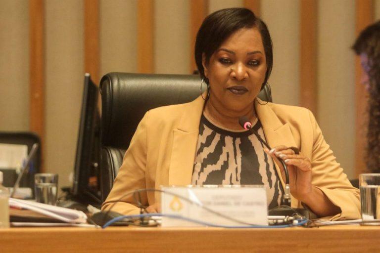 WhatsApp Image 2023 04 25 at 15.16.36 1536x1023 1 1024x682 1 1