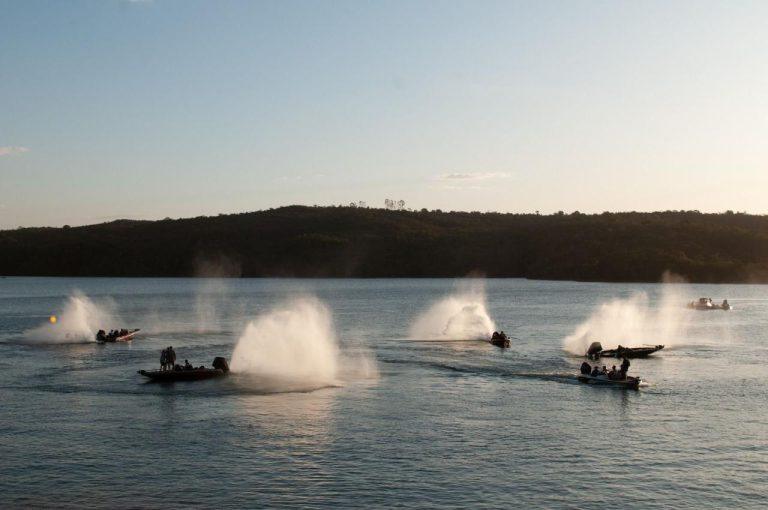 WhatsApp Image 2024 02 29 at 18.34.15