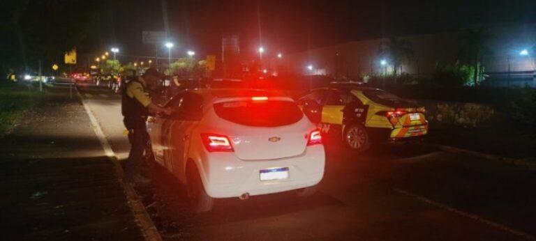 WhatsApp Image 2024 03 03 at 03.05.58 1 1536x691 1 768x346 1 qkrtxcffx0kgox0uk0oneaklvgwzjxoieio0u4gfyc