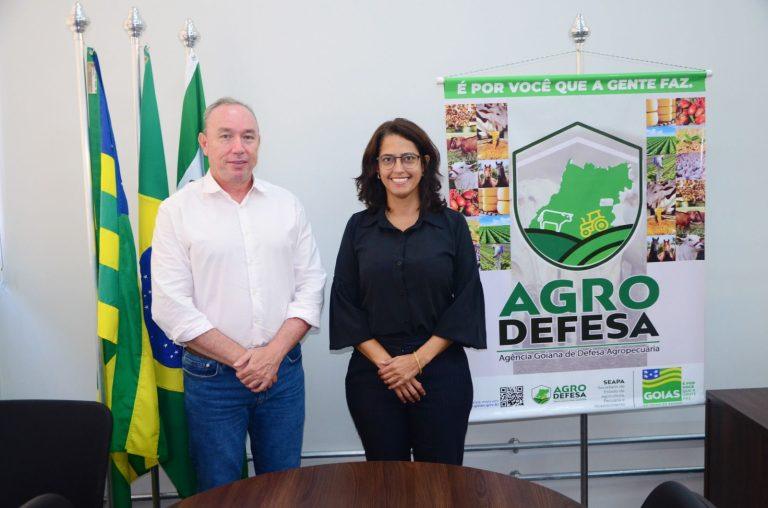 WhatsApp Image 2024 03 05 at 15.10.47