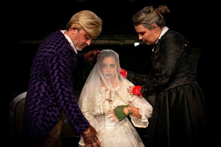 WhatsApp Image 2024 03 06 at 16.57.19