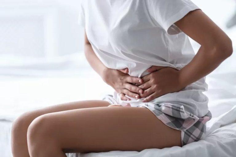 WhatsApp Image 2024 03 06 at 17.05.55