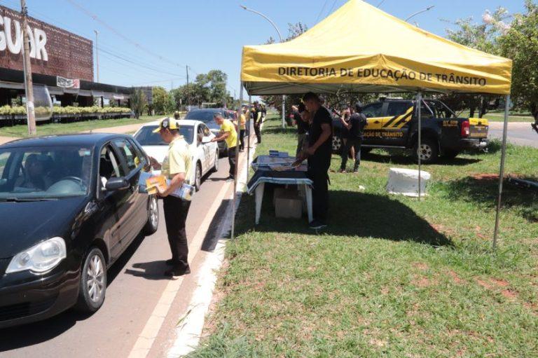 WhatsApp Image 2024 03 07 at 15.28.04 qkvj96gcu16ghezvw9upaklo7558anotbhopvlp23a 2