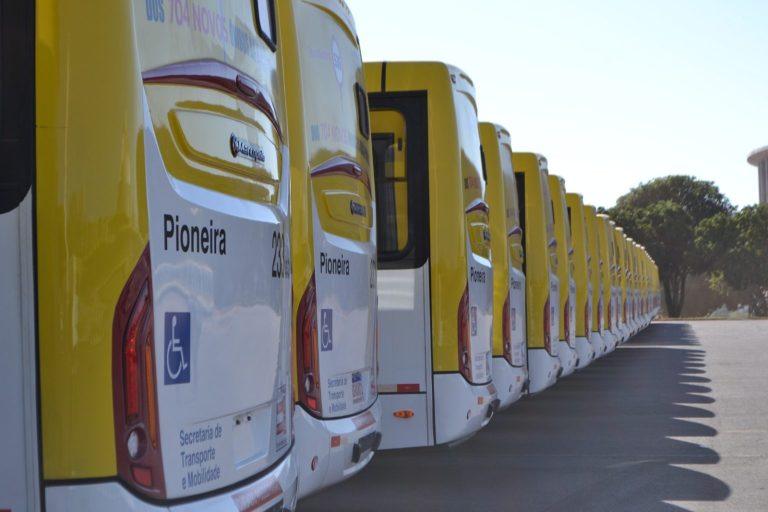 WhatsApp Image 2024 03 07 at 19.10.46 1536x1023 1