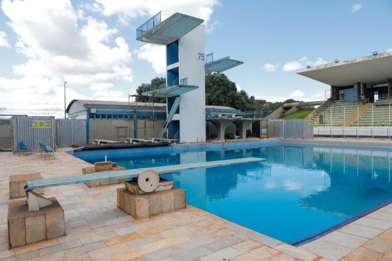 WhatsApp Image 2024 03 08 at 13.45.41 1536x1023 1