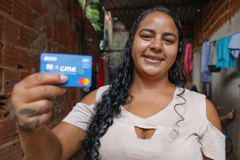 WhatsApp Image 2024 03 11 at 18.10.27 1536x1023 1