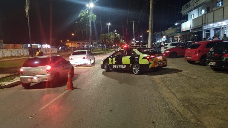 WhatsApp Image 2024 03 11 at 18.50.12