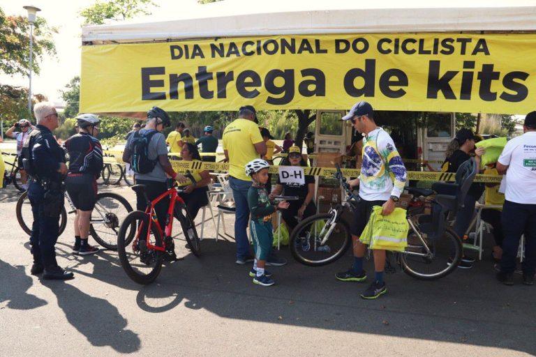 WhatsApp Image 2024 03 11 at 18.59.22