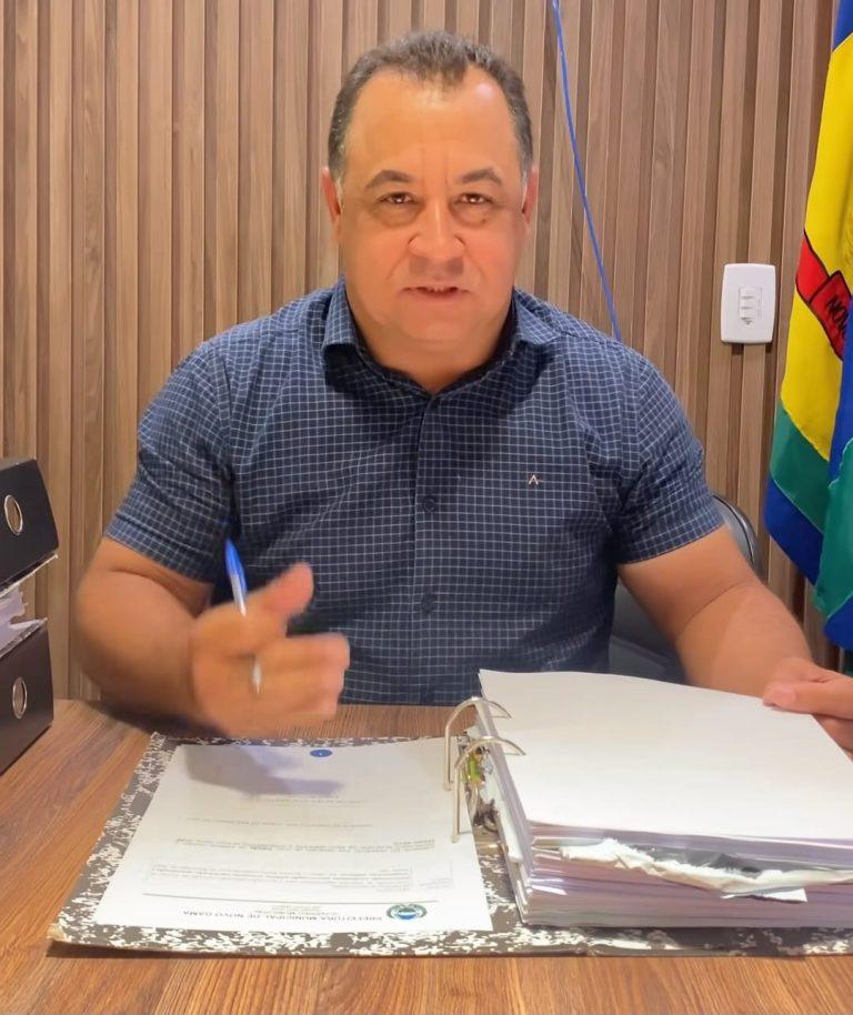 WhatsApp Image 2024 03 11 at 20.15.25