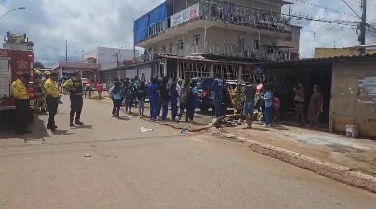 WhatsApp Image 2024 03 14 at 17.51.52