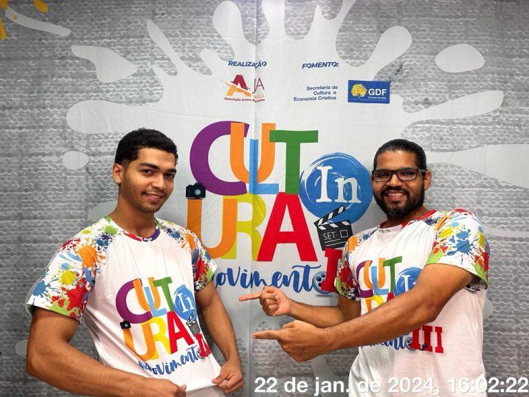 WhatsApp Image 2024 03 19 at 10.35.44