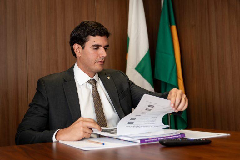 WhatsApp Image 2024 03 19 at 17.24.08 scaled