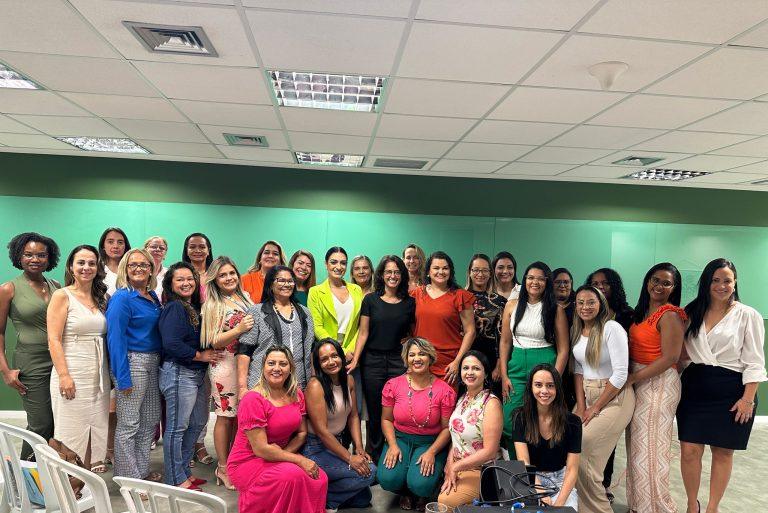 WhatsApp Image 2024 03 19 at 18.26.47 scaled