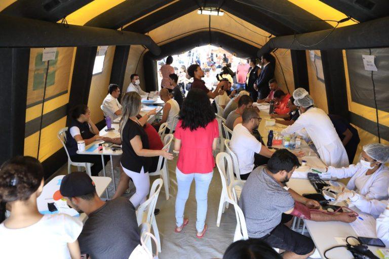 WhatsApp Image 2024 03 19 at 7.14.31 PM 1536x1023 1