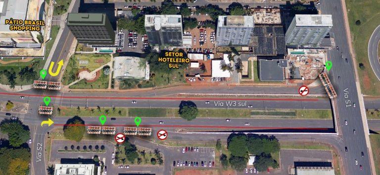 WhatsApp Image 2024 03 21 at 19.09.01