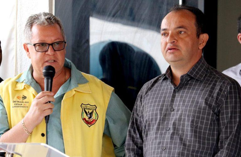 WhatsApp Image 2024 03 22 at 14.07.17