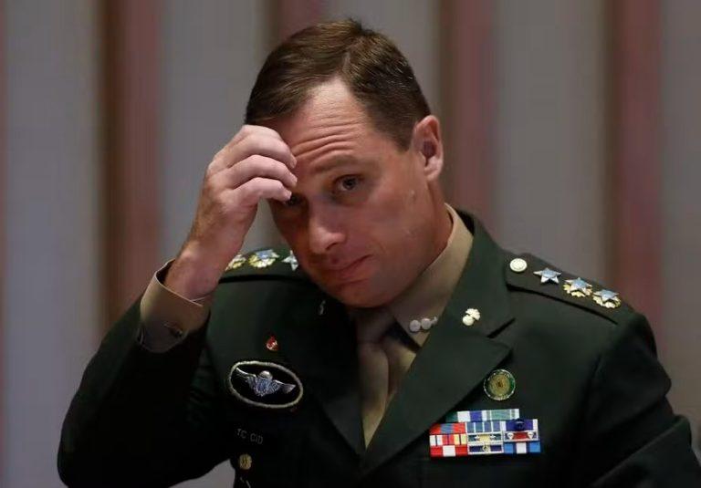 WhatsApp Image 2024 03 22 at 18.27.07