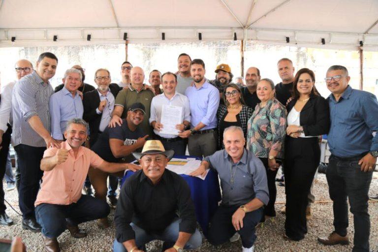 WhatsApp Image 2024 03 25 at 11.30.26 785x523 1