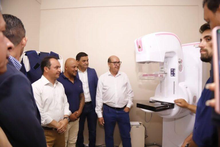 WhatsApp Image 2024 03 26 at 11.22.58 785x523 1