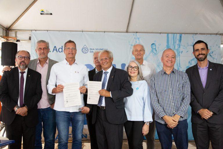 WhatsApp Image 2024 03 26 at 19.12.25 1