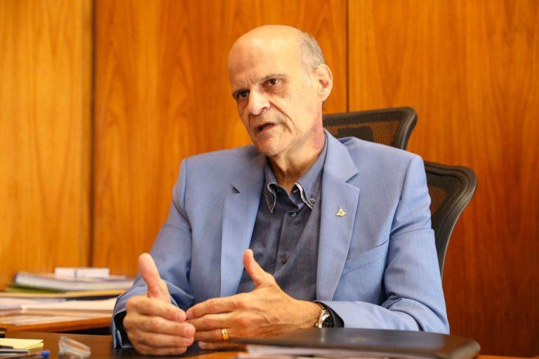 WhatsApp Image 2024 03 27 at 6.25.55 PM 1536x1023 1