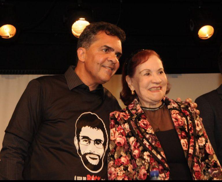 WhatsApp Image 2024 03 29 at 10.41.10