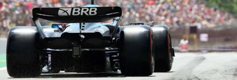 b28466fd 0716 c5c7 eea1 7cf054b2250a transformed crop 1690626111 2022x691.jpeg 1068x365 1