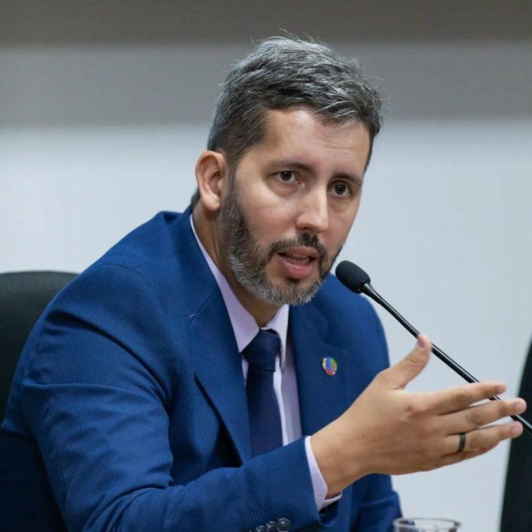 leandrograss photo 1704582704973.webp qhxlrytrec2nu9fd3zhac0mf5qhaimwx0s48grule8