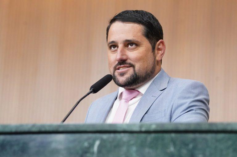 thumb grande Hellenn Reis   224 1