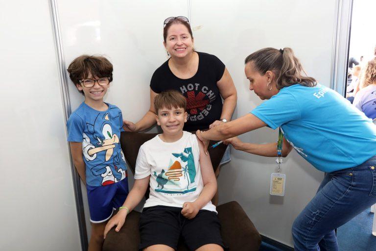 10.02.2024   DIA D   Vicente Pires   Foto   Sandro Araujo 76 1 1536x1024 1