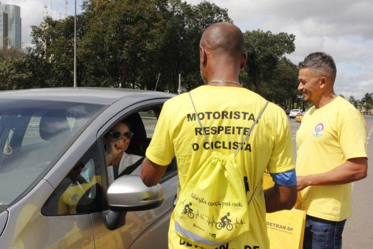 15.4. Materia Detran. Foto Divulgacao Detran DF2 1536x1023 1