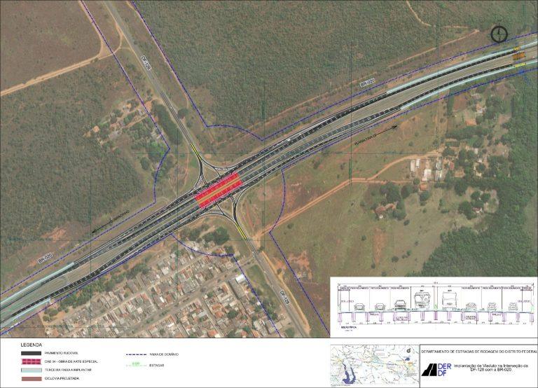 150424ViadutodeacessoaPlanaltina 1536x1107 1