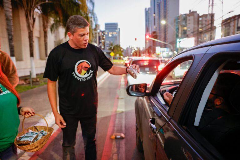 1C246F20 77A7 4F3F BC46 F2E8CEB87B07 1024x683 1