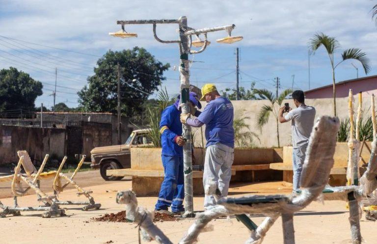 369eac3a6c0cf4095230624291bceccb