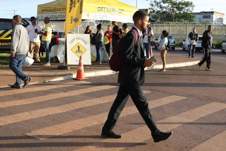 52536248883 c5b7e57fa5 k 1920x1282 1