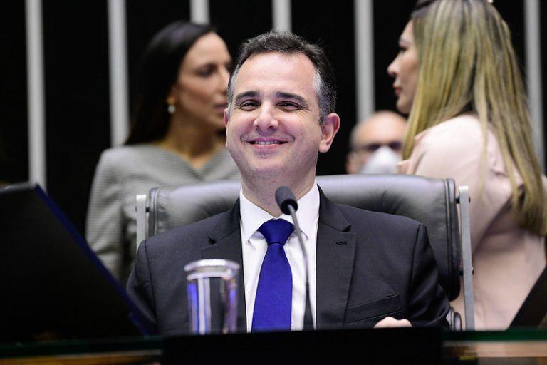 52665727618 124ab822f8 c