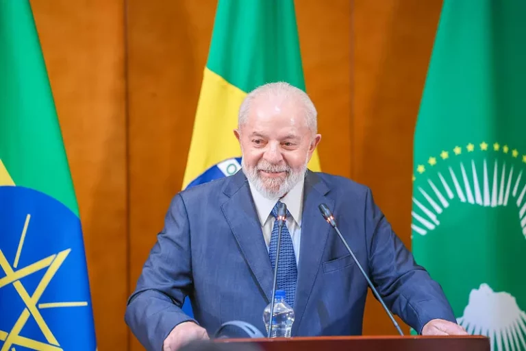 53536341366 4bf109ce69 c jpg