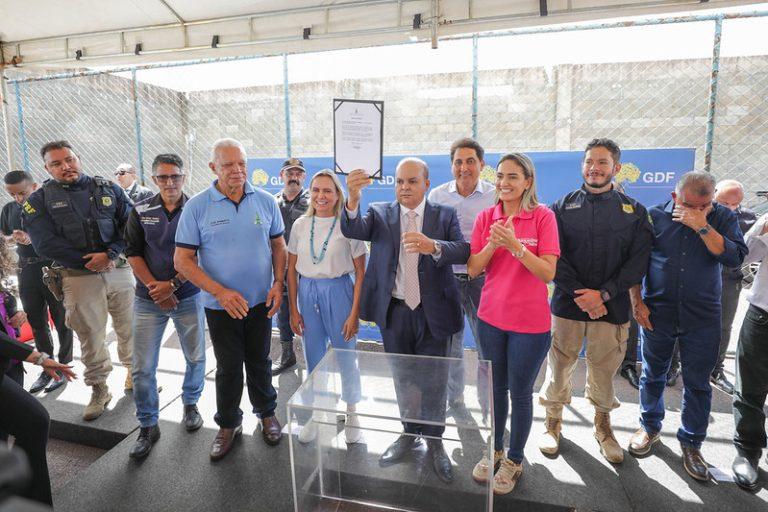 53629675088 24848d822f c