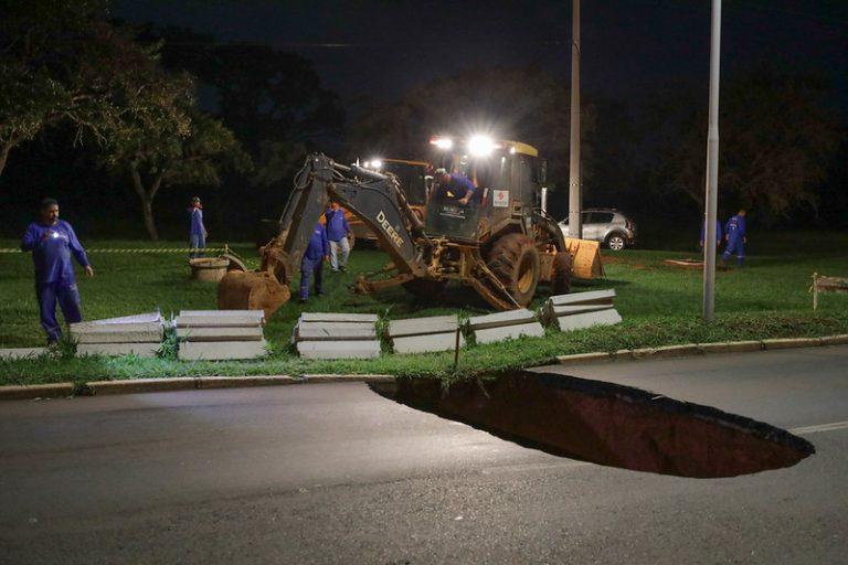 53630834675 b7fa496bed c