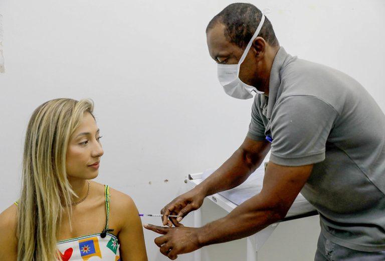 53638022478 87d1c7a2b0 c