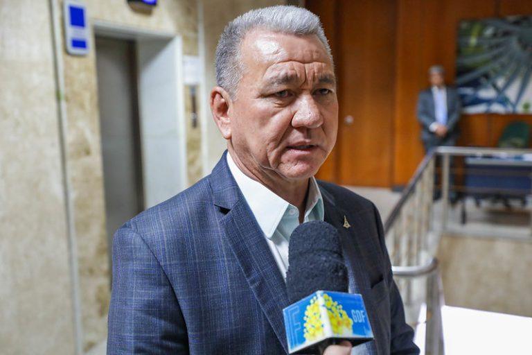 53644009252 d42c21a3ba c