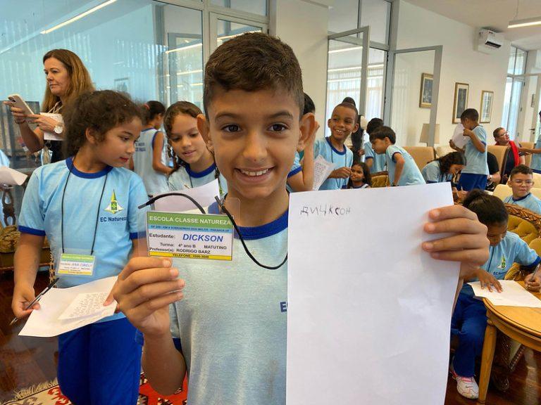 53649598836 26b04dc3b0 c